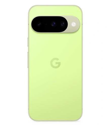 گوشیموبایلپیکسلمدلGoogle10یکسیمکارتظرفیت128ورم12 (7)